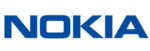 Nokia Solutions and Networks Singapore Pte. Ltd.