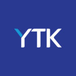 YTK Management Consultants Pte Ltd