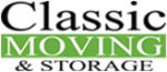 Classic Moving & Storage Pte Ltd