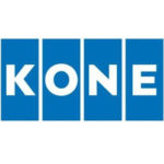 KONE Pte Ltd