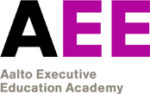 Aalto Executive Education Academy