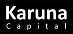 Karuna Capital Pte Ltd