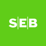 Skandinaviska Enskilda Banken (SEB)