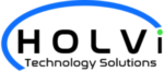 Holvi Technology Solutions Pte. Ltd.