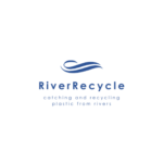 Riverrecycle Asia-Pacific Pte. Ltd.