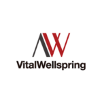 Vital Wellspring Pte. Ltd.